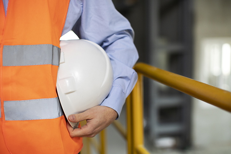 asesoramiento sobre derecho laboral
