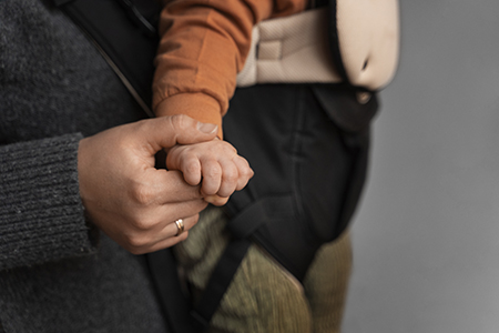 DERECHO CIVIL Y DE FAMILIA, DESALOJOS, ACCIENTES DE TRANSITO, SUCESIONES, DIVORCIOS, DAÑOS Y PERJUICIOS